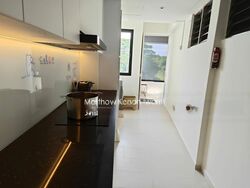 Clementi Park (D21), Condominium #464468981